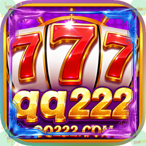 qq222 — galeri pratinjau - APK Resmi