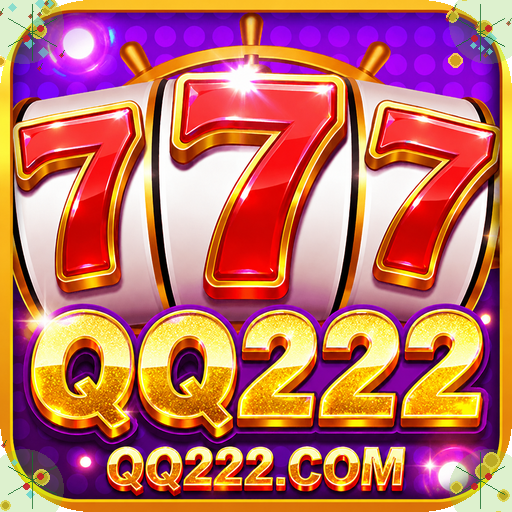 qq222 — galeri pratinjau Resmi APK