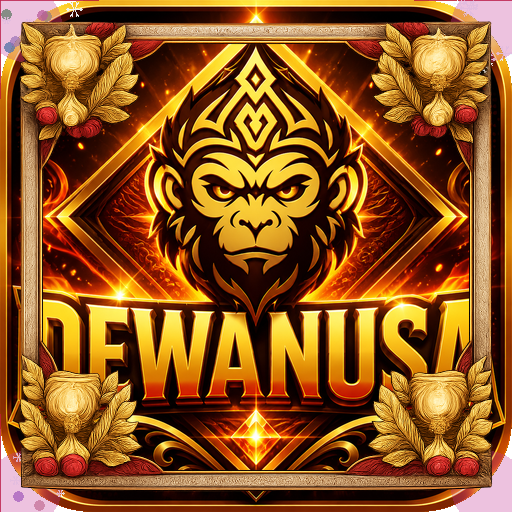 dewanusa — mitra unggulan